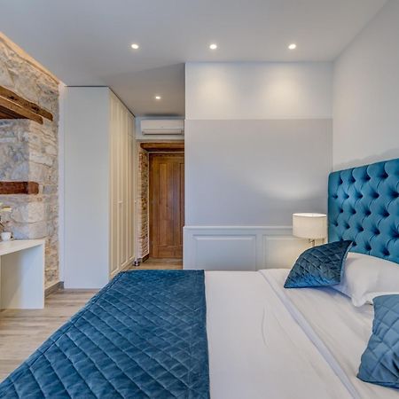 Palms Promenade Luxury Rooms Сплит Стая снимка